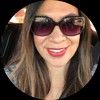 Lynn Freeman - @texaslynn80 - Poshmark